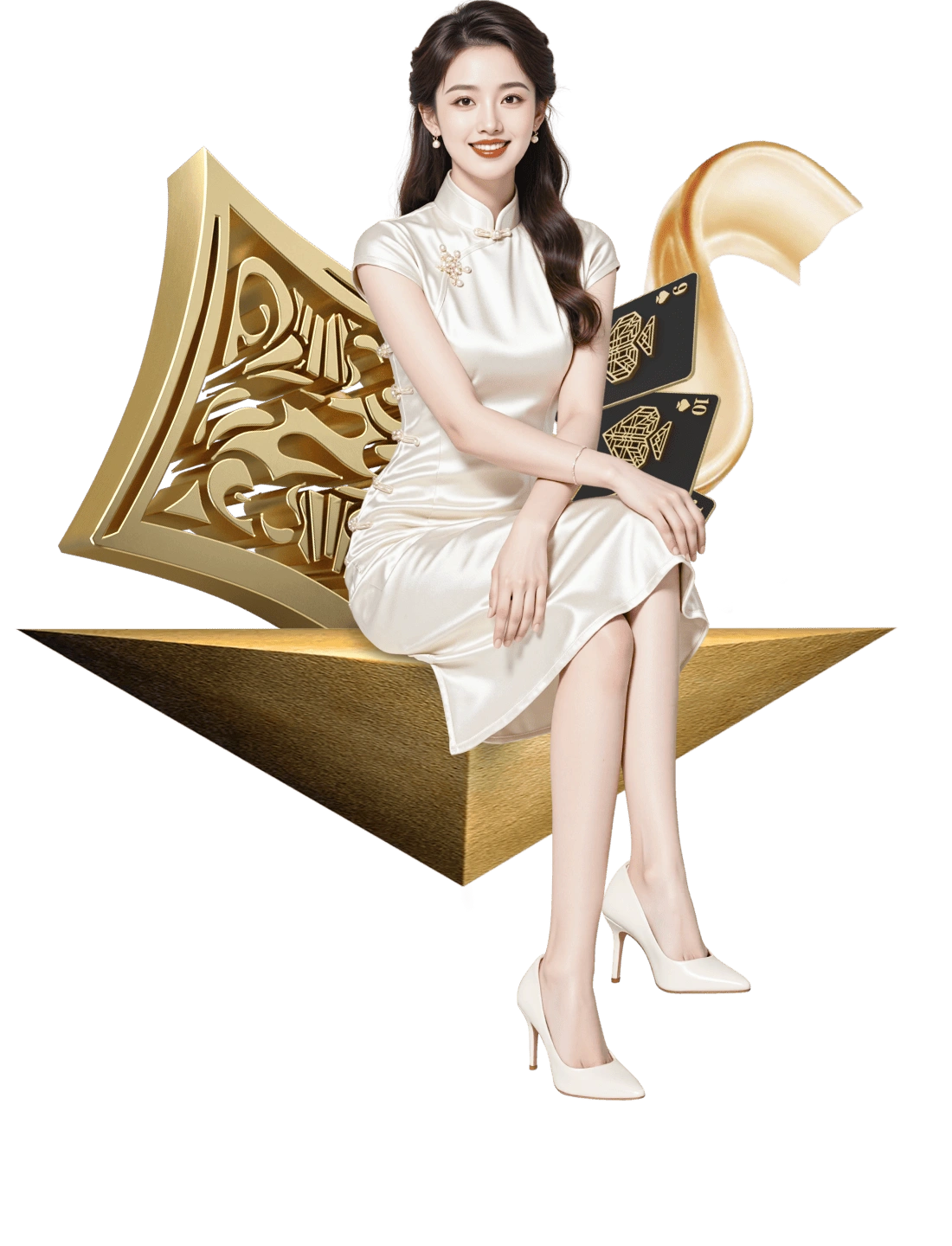 Giới thiệu cổng thông tin Uu88